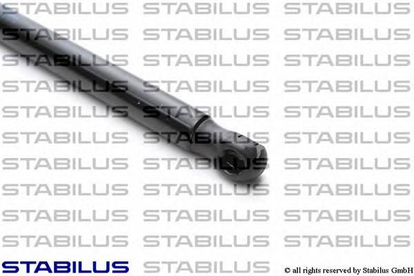 Амортизатор задней двери Stabilus 017451 цена, от 17.00 USD