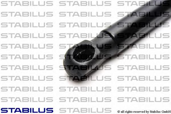 018629 Stabilus