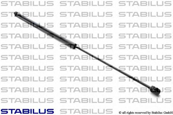 018504 Stabilus
