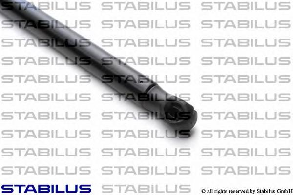 018504 Stabilus