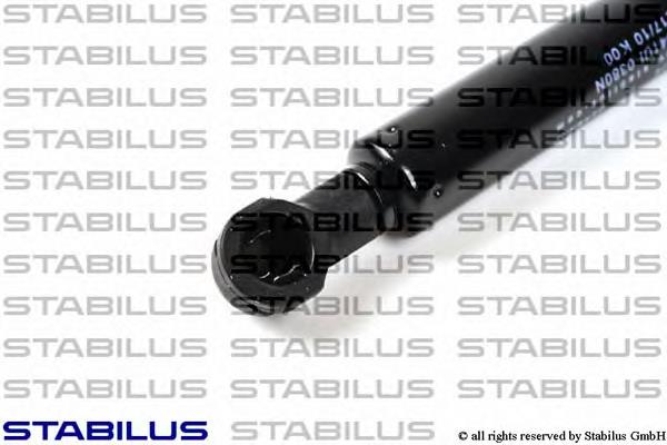 Упор капота Stabilus 8541UI