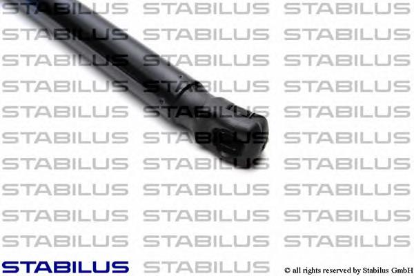 Упор капота Stabilus 8542UD