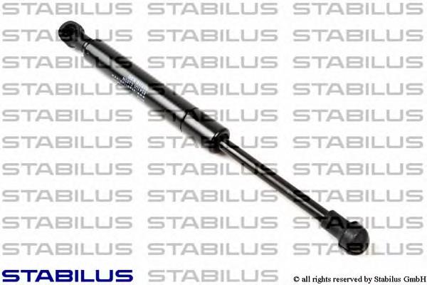 Купить 8541UI Stabilus Амортизатор под капот