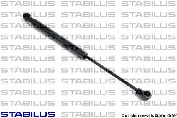 Амортизатор задней двери Stabilus 594865 цена, от 9.28 USD