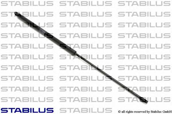 Амортизатор задней двери Stabilus 603538 цена, от 6.33 USD