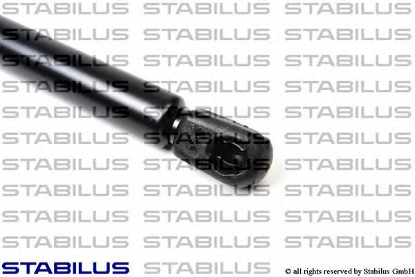 527971 Stabilus
