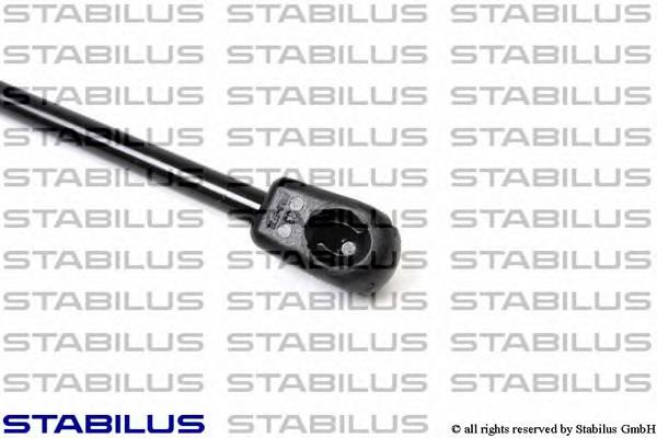 527971 Stabilus