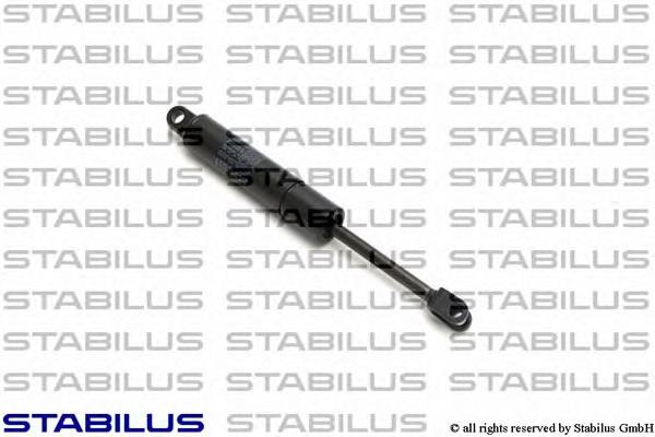 Амортизатор багажника 7226BT Stabilus