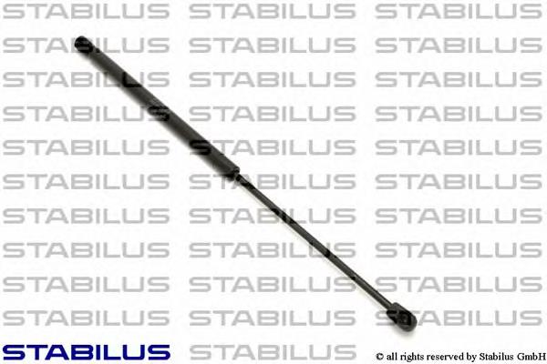 Амортизатор капота газовый Stabilus 6707DS цена, от 5.62 USD