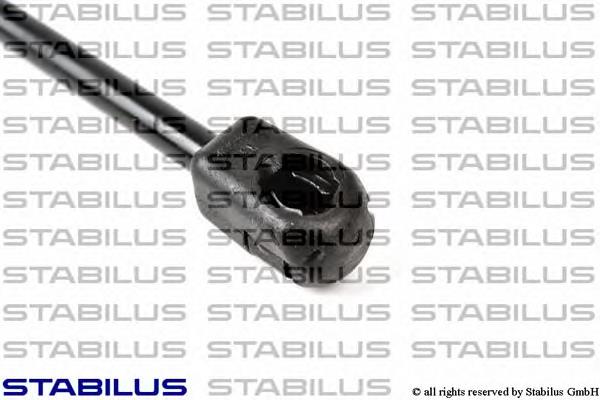 Купить 8982NG Stabilus Амортизатор двери багажника