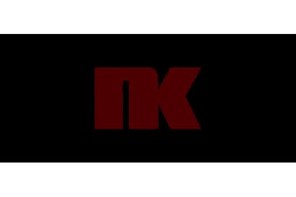 Передний правый тормозной шланг NK 853264