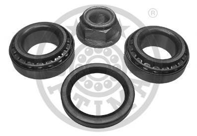 Купить 922441 Optimal Подшипник задней ступицы