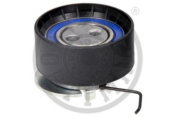 Ролик ГРМ 0N1232 Optimal