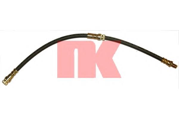 Тормозной шланг задний NK 853050 цена, от 12.17 USD