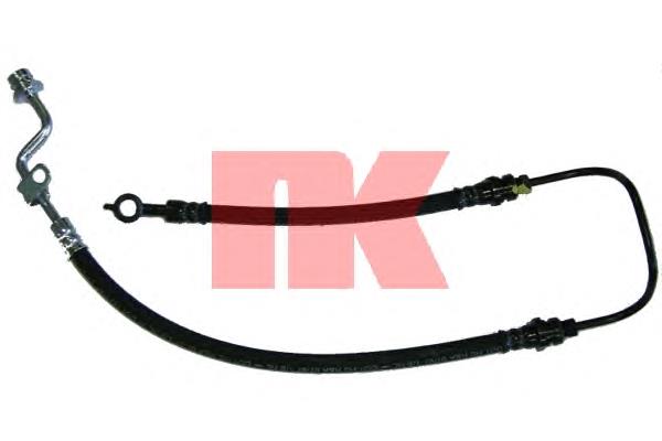 Тормозной шланг NK 853515 цена, от 28.78 USD