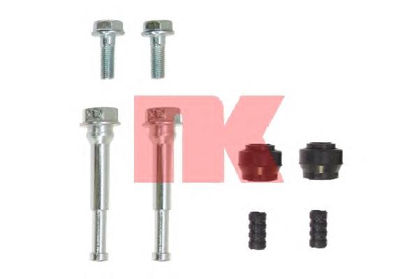  NK 8932021 цена, от 29.35 USD