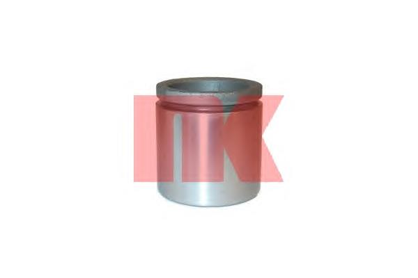 Поршень суппорта тормозного, переднего NK 8625011 цена, от 8.60 USD