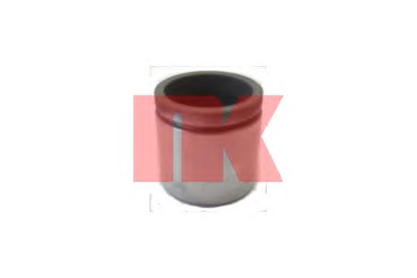 Поршень суппорта тормозного, переднего NK 8623013 цена, от 8.25 USD