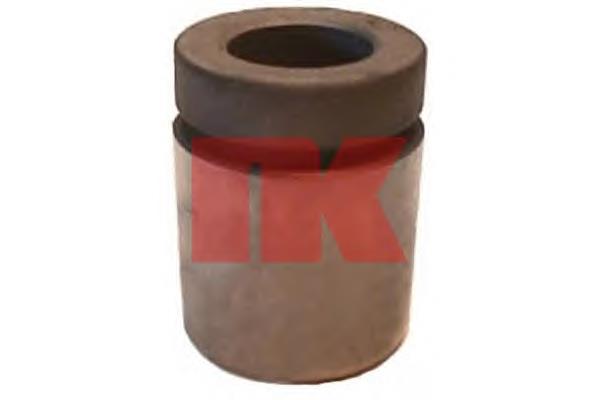 Поршень суппорта тормозного, заднего NK 8615012 цена, от 3.17 USD