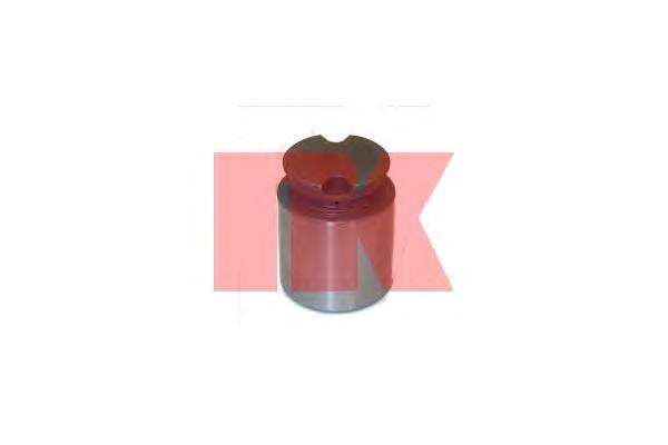 Поршень суппорта тормозного, заднего NK 8636020 цена, от 7.26 USD