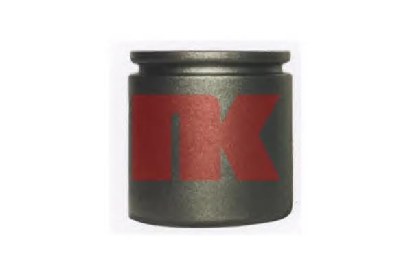Поршень суппорта тормозного, переднего NK 8636010 цена, от 6.91 USD