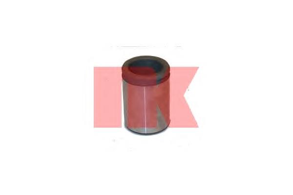 Поршень суппорта тормозного, заднего NK 8633030 цена, от 12.01 USD
