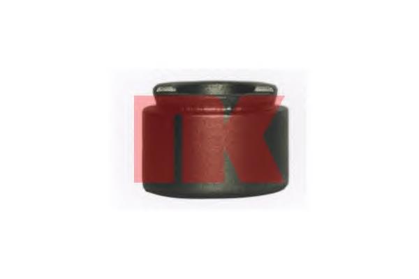 Поршень суппорта тормозного, переднего Frenkit P403003 цена, от 22.57 USD