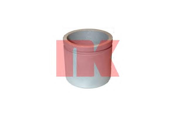Поршень суппорта тормозного, переднего NK 8699087 цена, от 7.61 USD