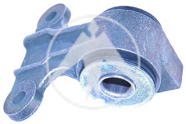 Сайлентблок передней подвески Sidem 819649 цена, от 27.60 USD