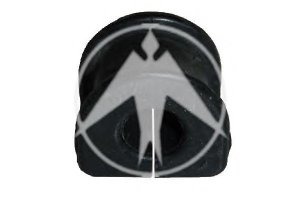 Резинка заднего стабилизатора Sidem 837811 цена, от 2.92 USD