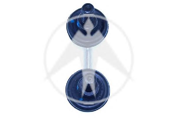 Тяга переднего стабилизатора Sidem 87068 цена, от 7.19 USD