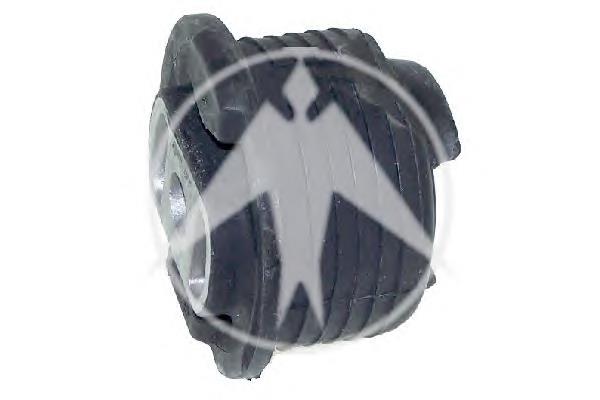 Сайлентблок заднего подрамника Sidem 849308 цена, от 18.54 USD
