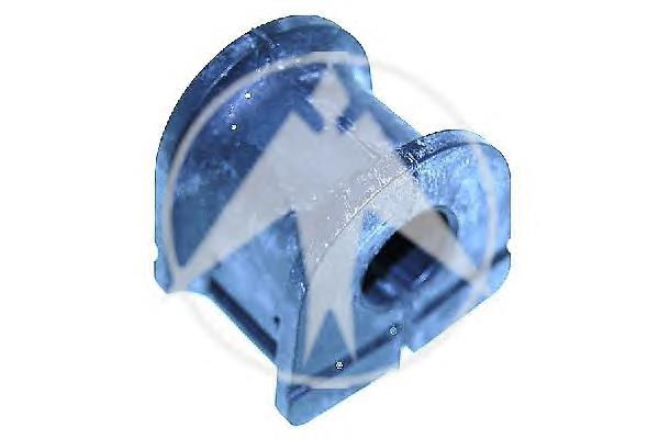 Втулка переднего стабилизатора Sidem 850803 цена, от 7.62 USD