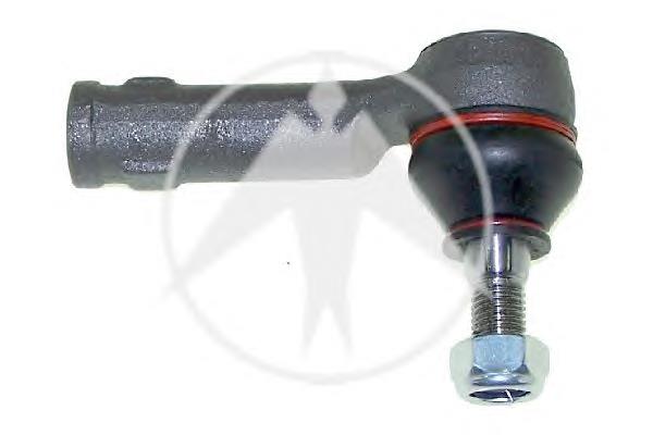 5WA423812E VAG/Audi