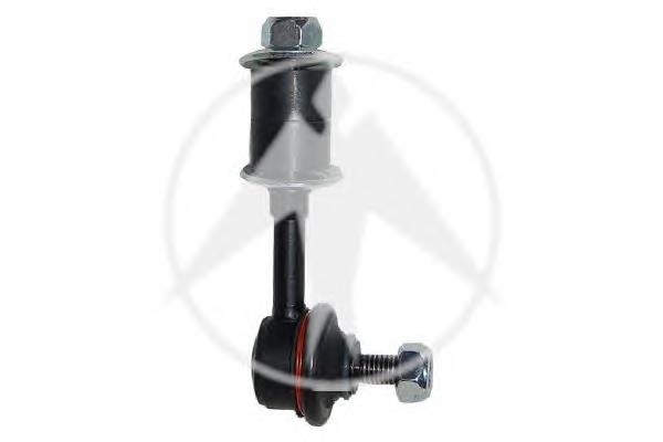 Линк стабилизатора, заднего Sidem 67669 цена, от 11.56 USD