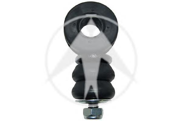 Тяга переднего стабилизатора Sidem 63360 цена, от 8.79 USD