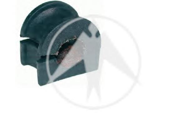 Втулка переднего стабилизатора Sidem 803802 цена, от 2.37 USD