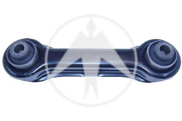 Растяжка задней подвески Sidem 71376 цена, от 29.77 USD