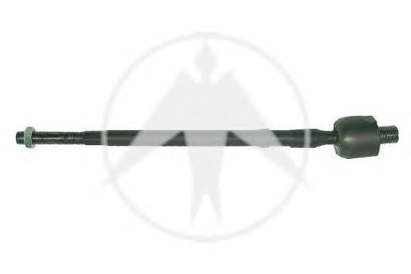 Рулевая тяга Sidem 71019 цена, от 14.52 USD
