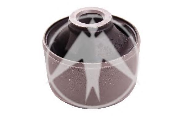 Сайлентблок передней подвески Sidem 883611 цена, от 15.47 USD