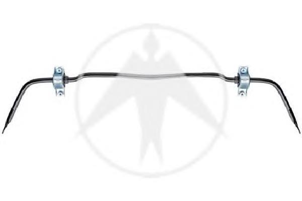 723967 Maxgear Стабилизатор передней устойчивости