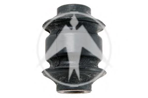 Сайлентблок передней подвески Sidem 891613 цена, от 6.92 USD