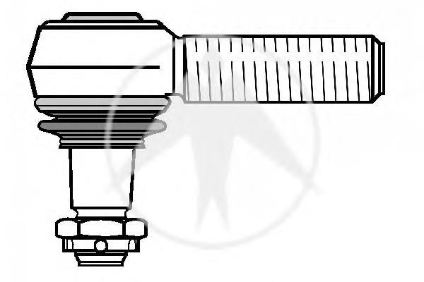 09752501 Sampa Otomotiv‏