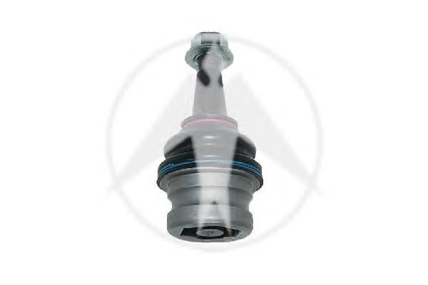 Шаровая опора, нижняя Sidem 37081 цена, от 19.14 USD