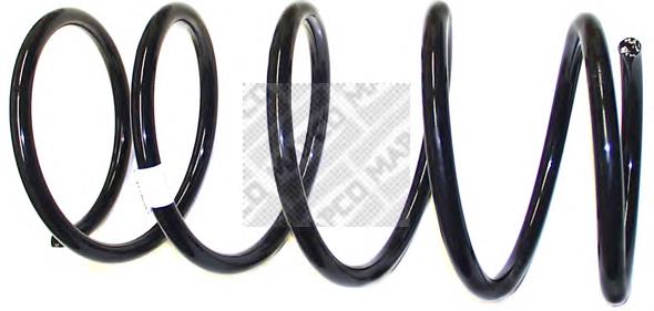 Compre PRTH048 Starline Mola dianteira