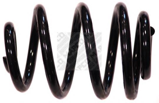 Пружина амортизатора Mapco 71887 цена, от 44.80 USD