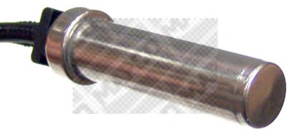 Sensor dianteiro de ABS 50150090 Profit