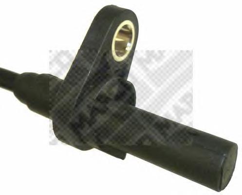 Sensor dianteiro de ABS 1060488 Kamoka