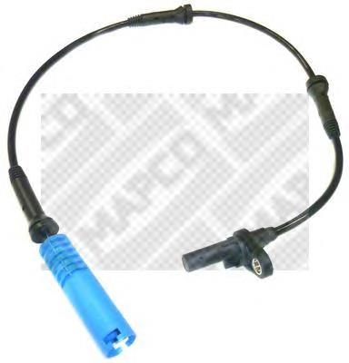 Compre 1060488 Kamoka Sensor dianteiro de ABS