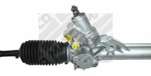 Compre 4000AG Peugeot/Citroen Cremalheira da direção